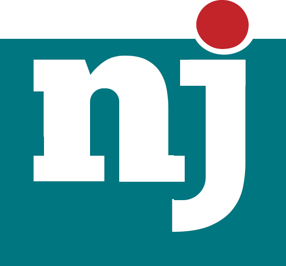 Neo Juris Logo